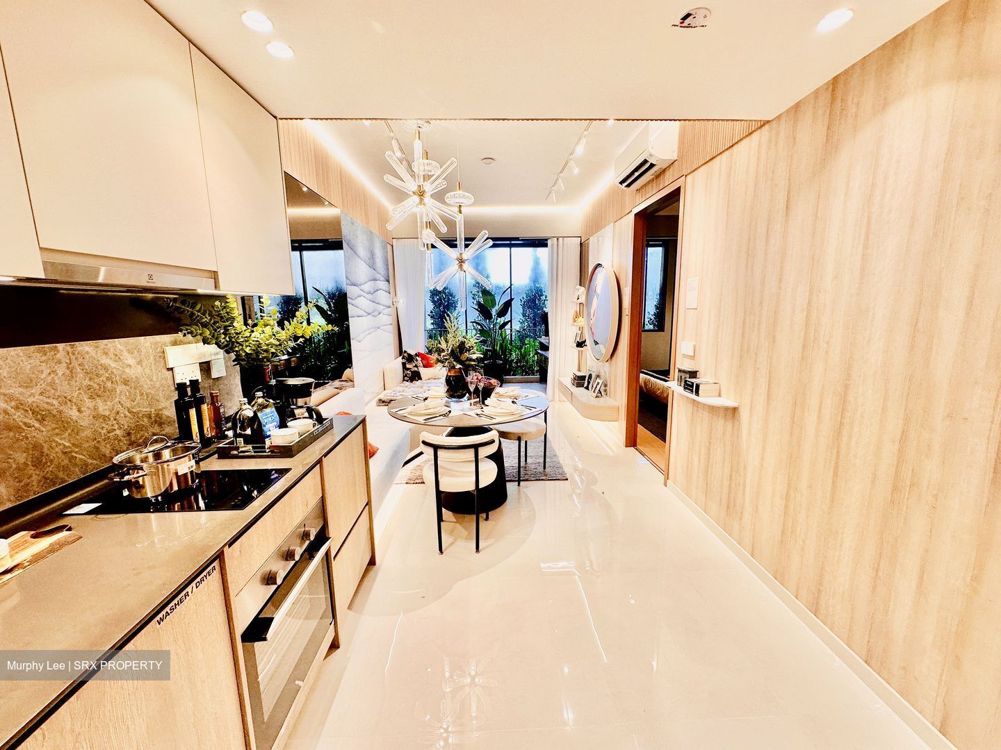 Kassia (D17), Condominium #447871821